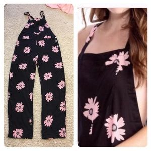 Medium WildFox Jumpsuit